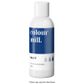 COLOUR MILL | NAVY | FOOD COLOUR | 100ML