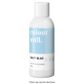 COLOUR MILL | BABY BLUE | FOOD COLOUR | 100ML