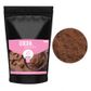 CAKE CRAFT | HIGH FAT COCOA POWDER | 500G