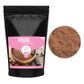 CAKE CRAFT | LOW FAT COCOA POWDER | 500G