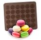 MACARON SILICONE MAT FOR 30