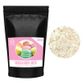 CAKE CRAFT | MACARON MIX | 500G