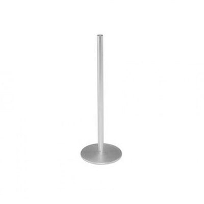 HEATING CORE ROD | 4.25 INCH x 6MM