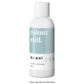 COLOUR MILL | SEA MIST | FOOD COLOUR | 100ML