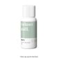 COLOUR MILL | SAGE | FOOD COLOUR | 20ML