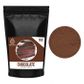 MUD CAKE MIX | 1KG CHOCOLATE