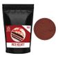 RED VELVET CAKE MIX | 1 KG