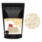 DELUXE WHITE BOSS CAKE MIX | 1KG