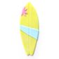 SURFBOARD | COOKIE CUTTER (ONLINE ONLY)