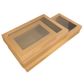 GRAZING BOX | SMALL | 255X155X50MM | 10 PACK