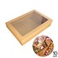 GRAZING BOX | MEDIUM | 360X255X80MM | 10 PACK