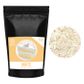 WHITE - CHOCOLATE MUD MIX 1 kg