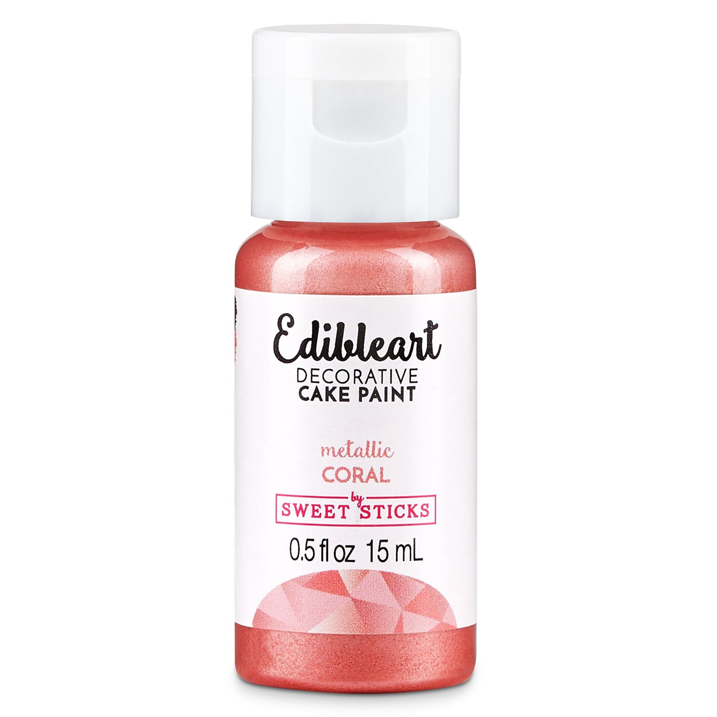 Coral 15ml