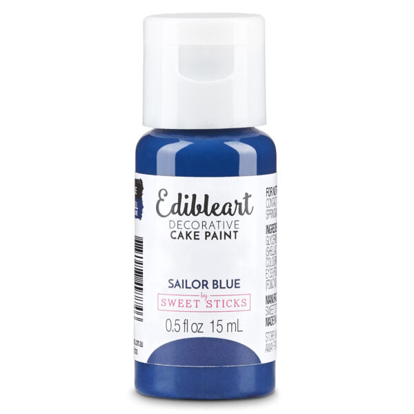 Sailor Blue 15ml